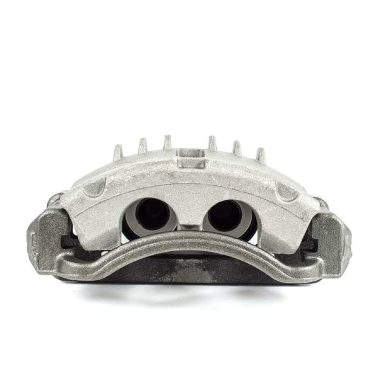 PowerStop — Autospecialty By PowerStop Replacement Brake Caliper