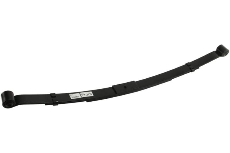 Belltech — LEAF SPRING | 3 INCH DROP (EACH) -  5956
3" Drop Rear Leaf Spring (Each)
