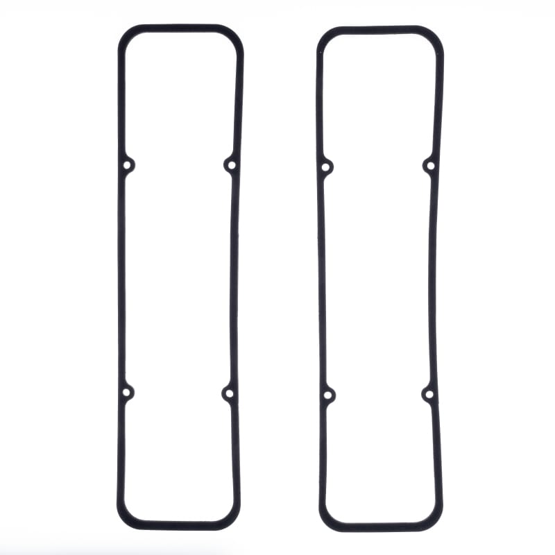 Cometic Gasket — Chevrolet Gen-1 Small Block V8 Valve Cover Gasket Set