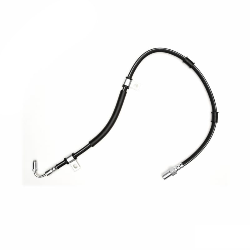 DFC — DFC Brake Hose