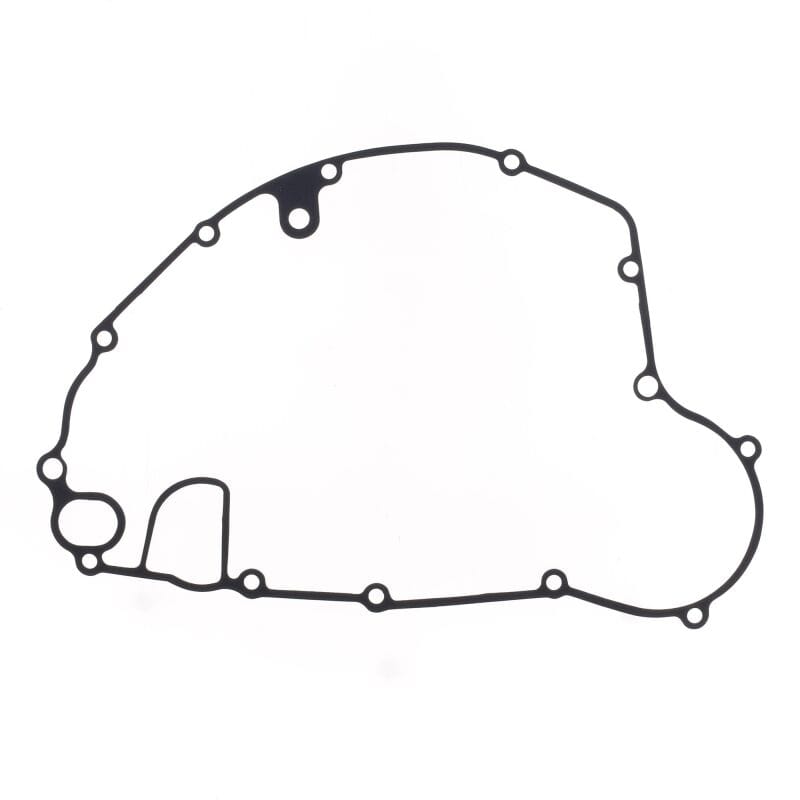 Athena — Athena 05-07 Suzuki RM-Z 450 Inner Clutch Cover Gasket