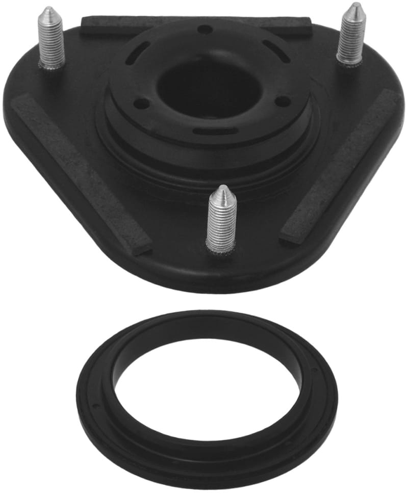 KYB — Strut Mount and Bearing