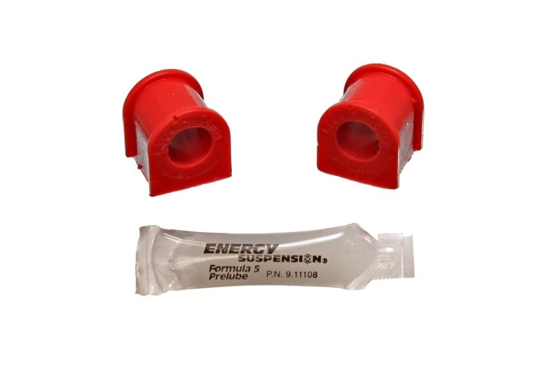 Energy Suspension — Sway Bar Bushing Set
