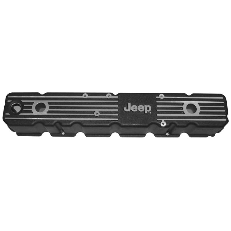 OMIX — Valve Cover Set