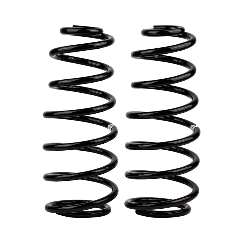 Old Man Emu — Rear Coil Spring Set