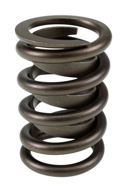 COMP Cams — COMP Cams Single Spring w/ Damper - 1.440in OD 1.750IH - Single