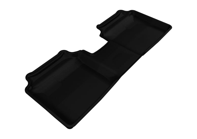 3D MAXpider — KAGU Floor Mat
