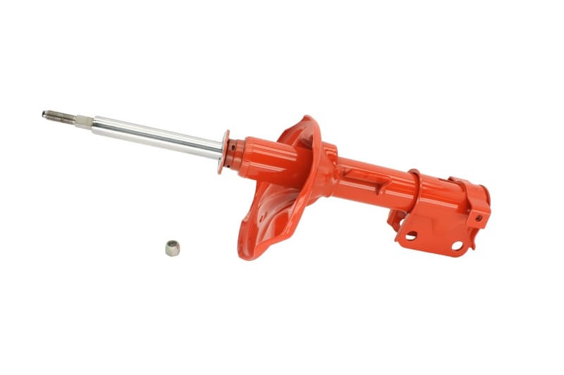 KYB — Damping Rate Adjustable Strut