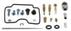 All Balls Racing — All Balls Racing 2000 Can-Am DS650 Carburetor Rebuild Kit