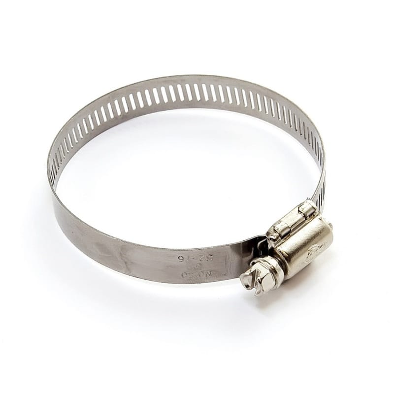 OMIX — Hose Clamp
