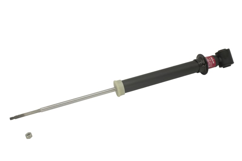 KYB — Gas Strut