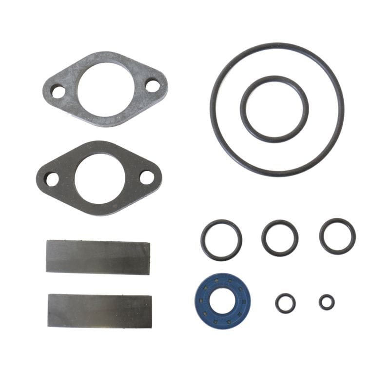 Athena — Athena Ducati 250/350/450 Engine Oil Seal Kit