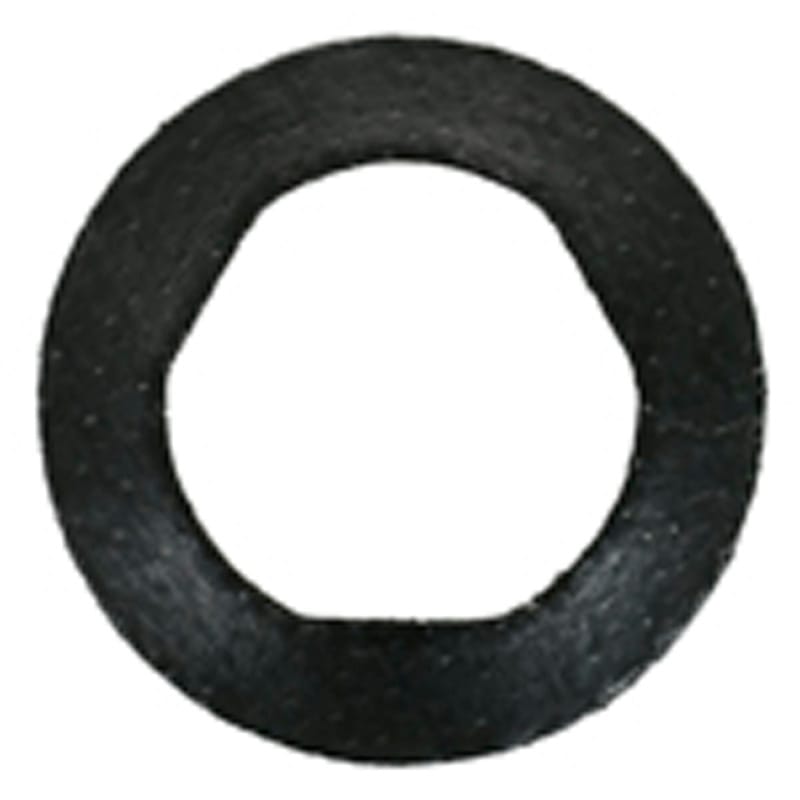 Fel-Pro — Exhaust Gas Recirculation (EGR) Valve Gasket