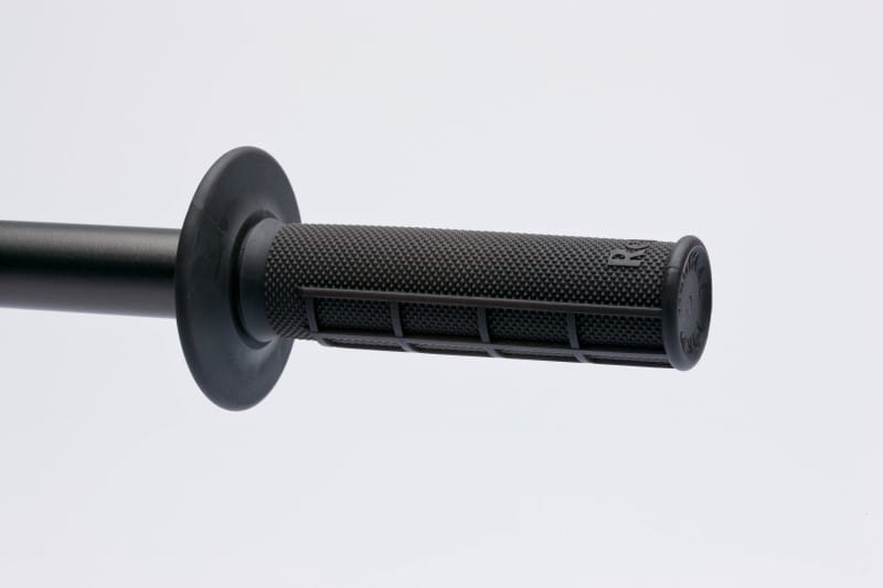 Renthal — MX Half Waffle, Firm