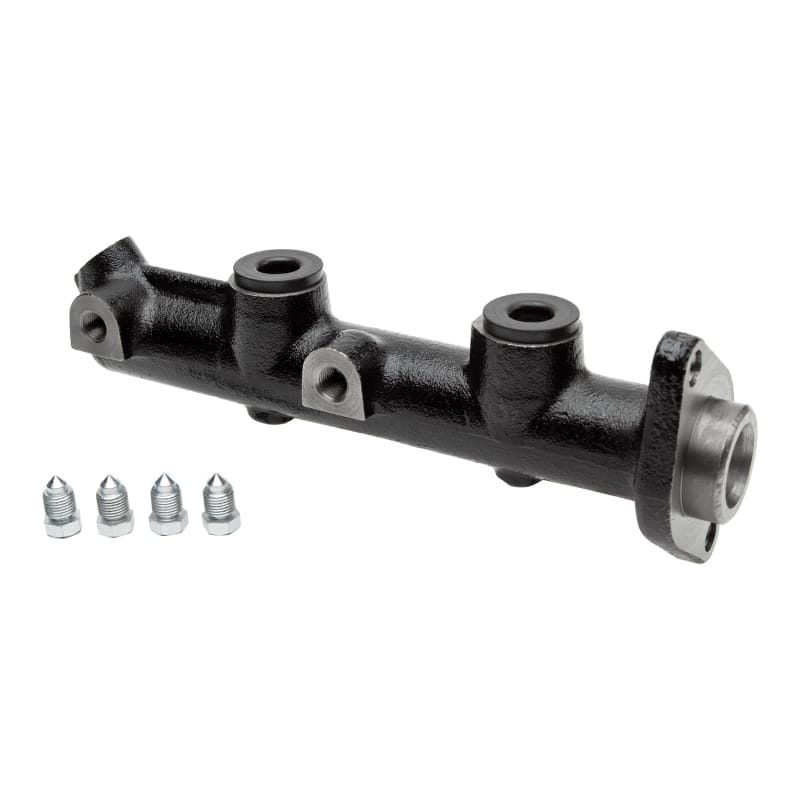DFC — DFC Master Cylinder