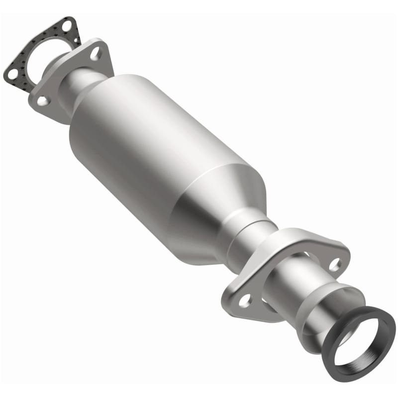 Magnaflow — Standard Grade Direct-Fit Catalytic Converter