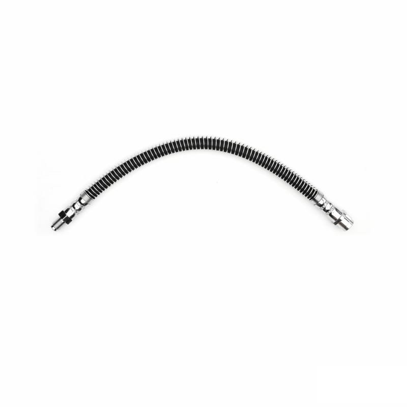DFC — DFC Brake Hose