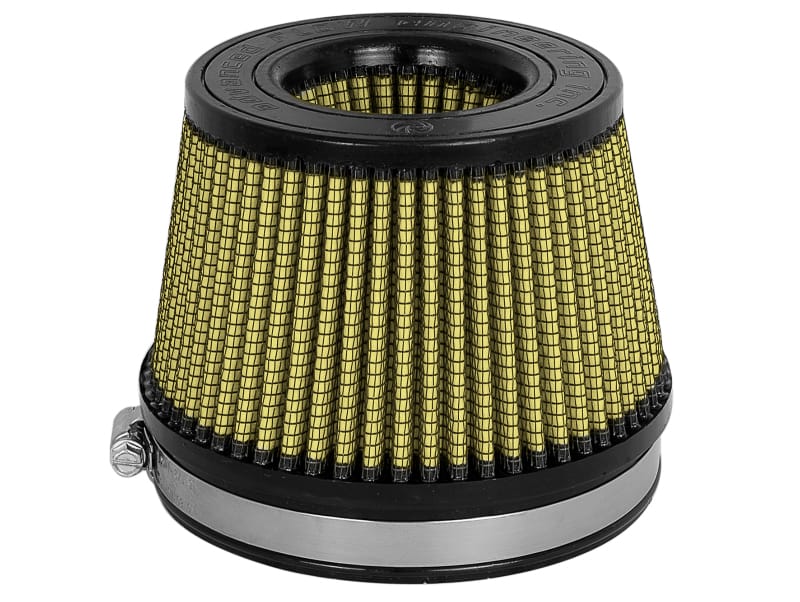 aFe — Magnum FORCE Intake Replacement Air Filter w/ Pro GUARD 7 Media