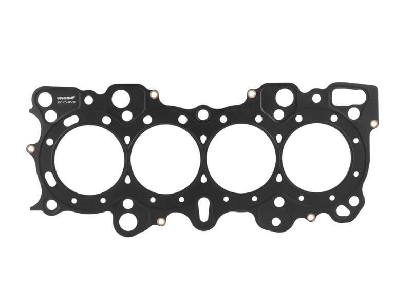 Skunk2 Racing — Head Gasket