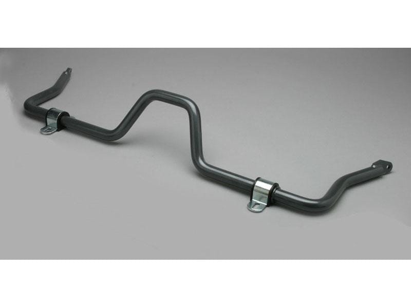 Progress Technology — Sway Bar-Front-(27mm)