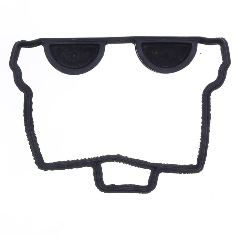 Athena — Athena 21-23 Fantic XEF 250 Valve Cover Gasket