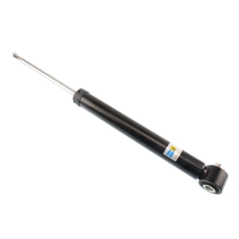 Bilstein — B4 OE Replacement - Suspension Shock Absorber
B4 OE Replacement-Shock Absorber