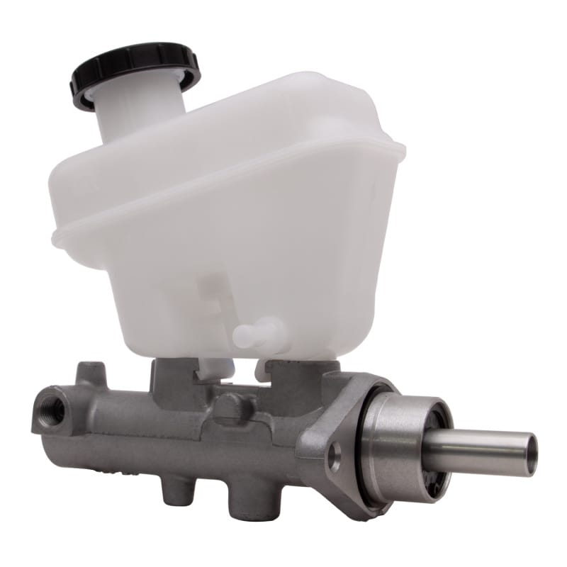 DFC — DFC Master Cylinder
