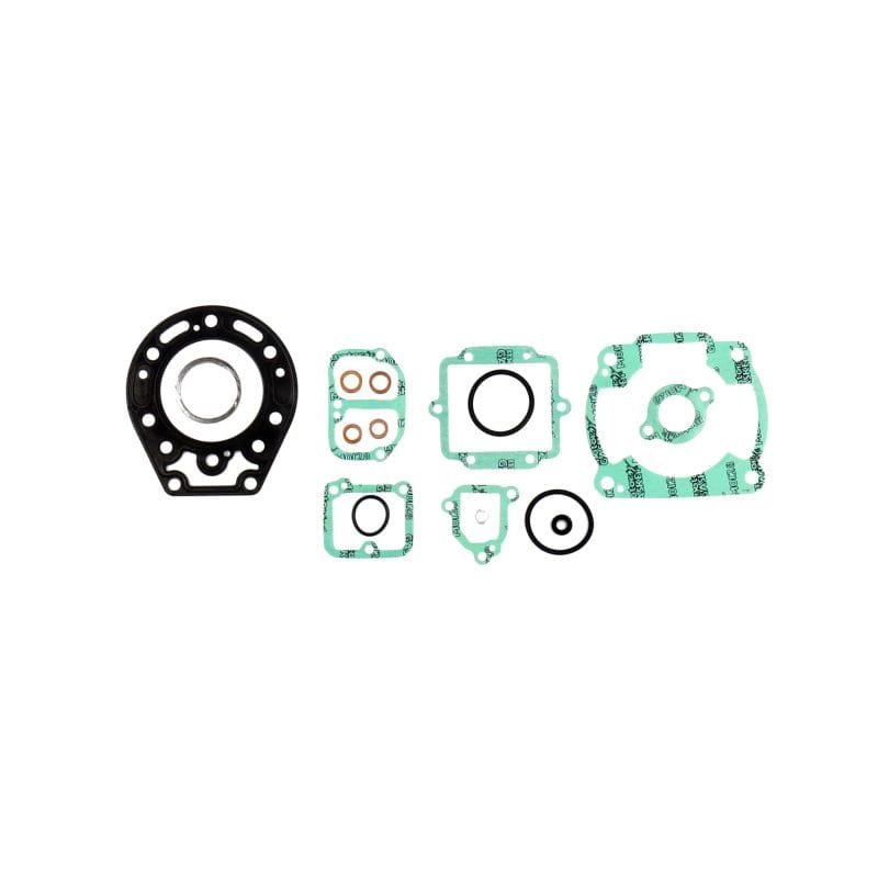 Athena — Athena 97-05 Kawasaki Top End Gasket Kit