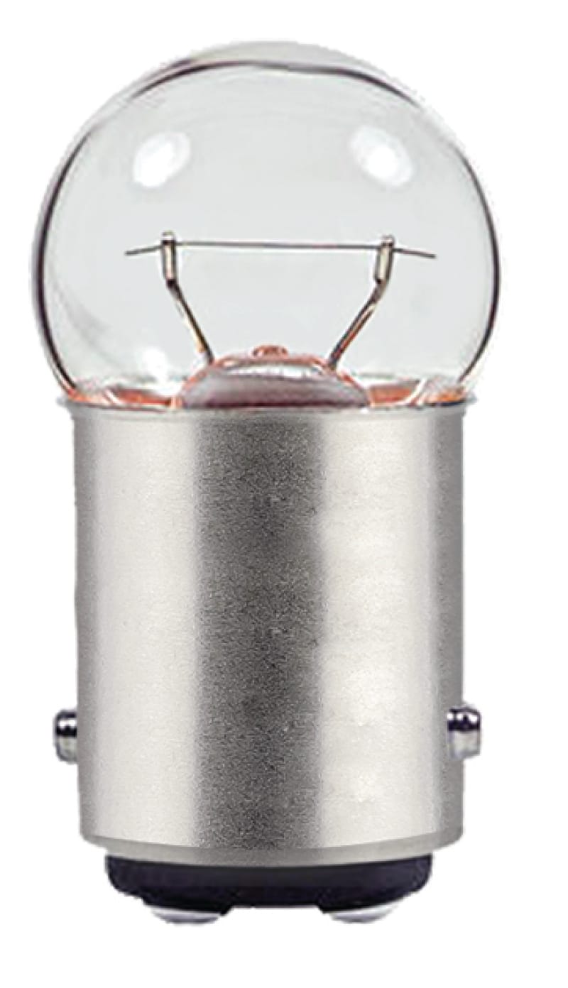 Hella — HELLA Parking Brake Indicator Light Bulb 90
HELLA Turn Signal Light Bulb 90