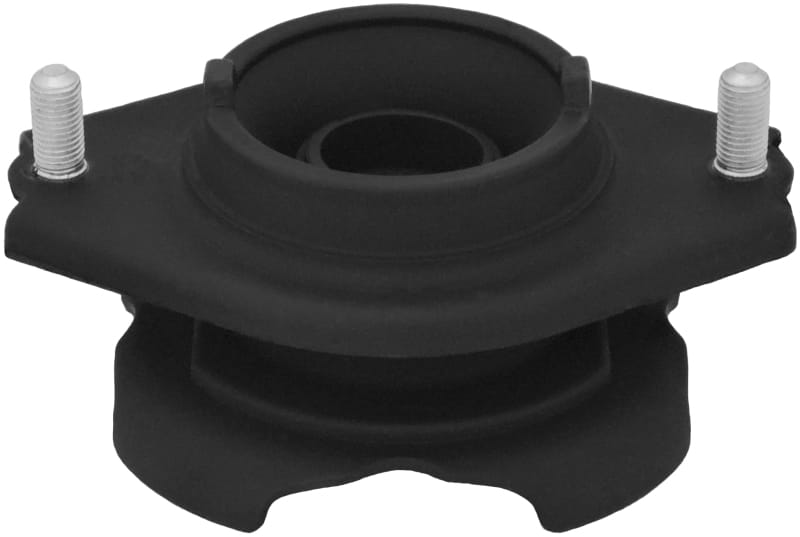 KYB — Strut Mount