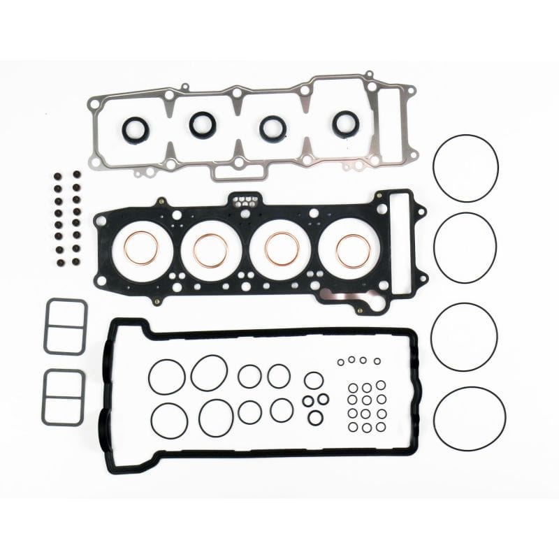Athena — Athena 96-02 Kawasaki ZX-7 R 750 Top End Gasket Kit