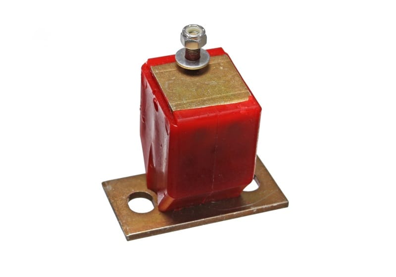 Energy Suspension — Transmission Mount