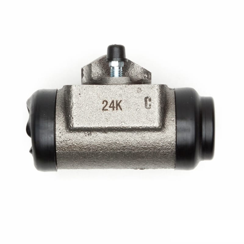 DFC — DFC Wheel Cylinder