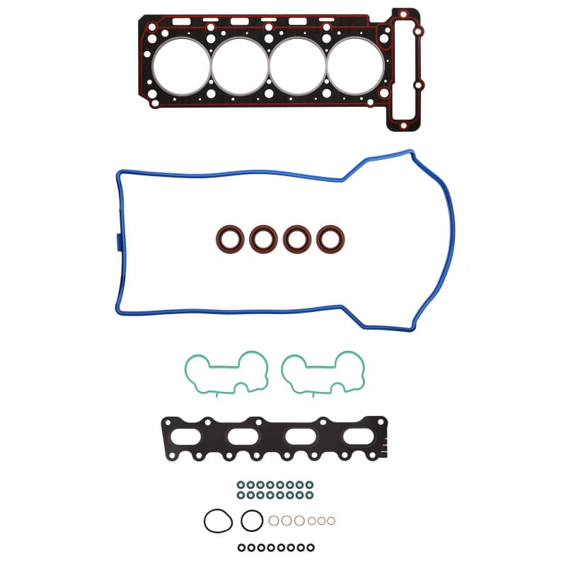Fel-Pro — PermaTorque Engine Cylinder Head Gasket Set