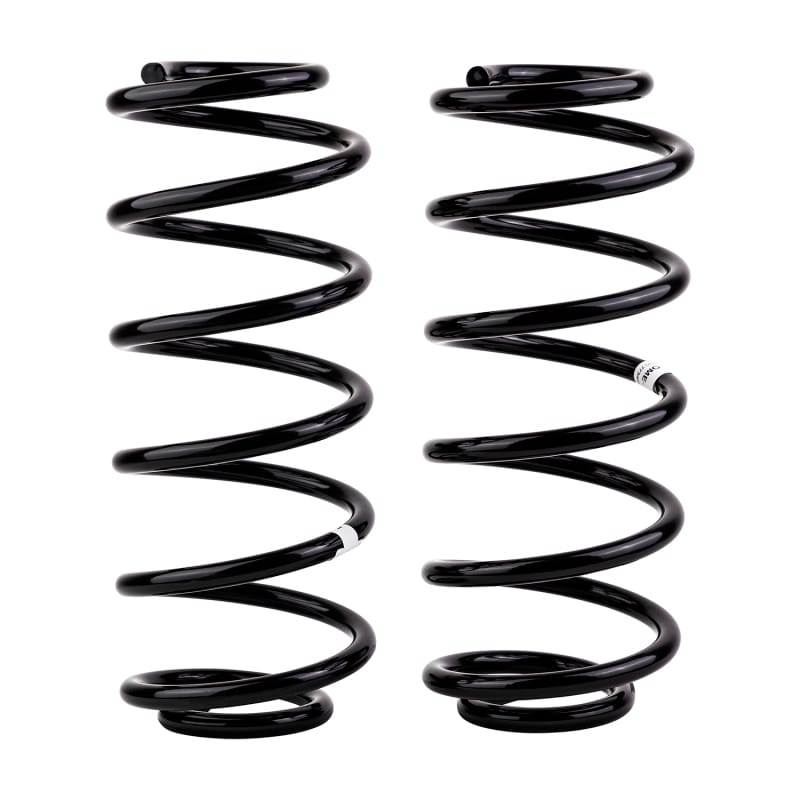 Old Man Emu — Rear Coil Spring Set