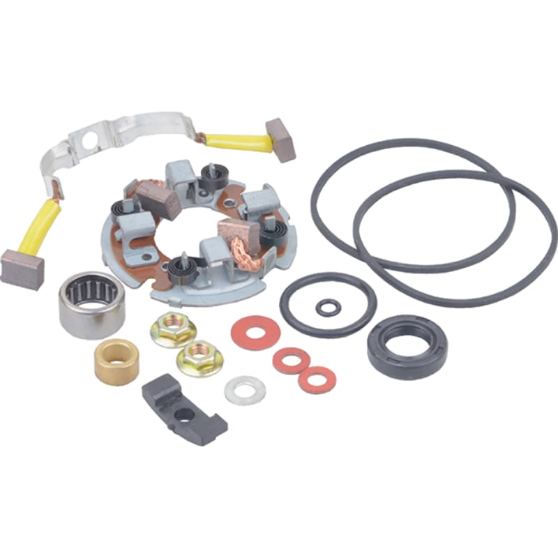 Arrowhead — Arrowhead Mitsuba Repair Kit