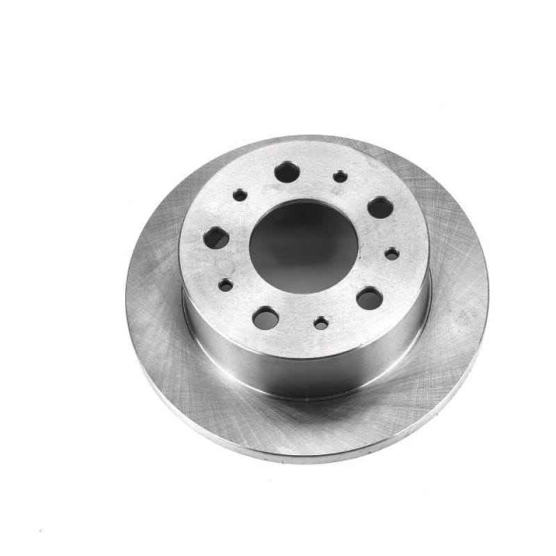 PowerStop — AutoSpecialty Brake Rotor
