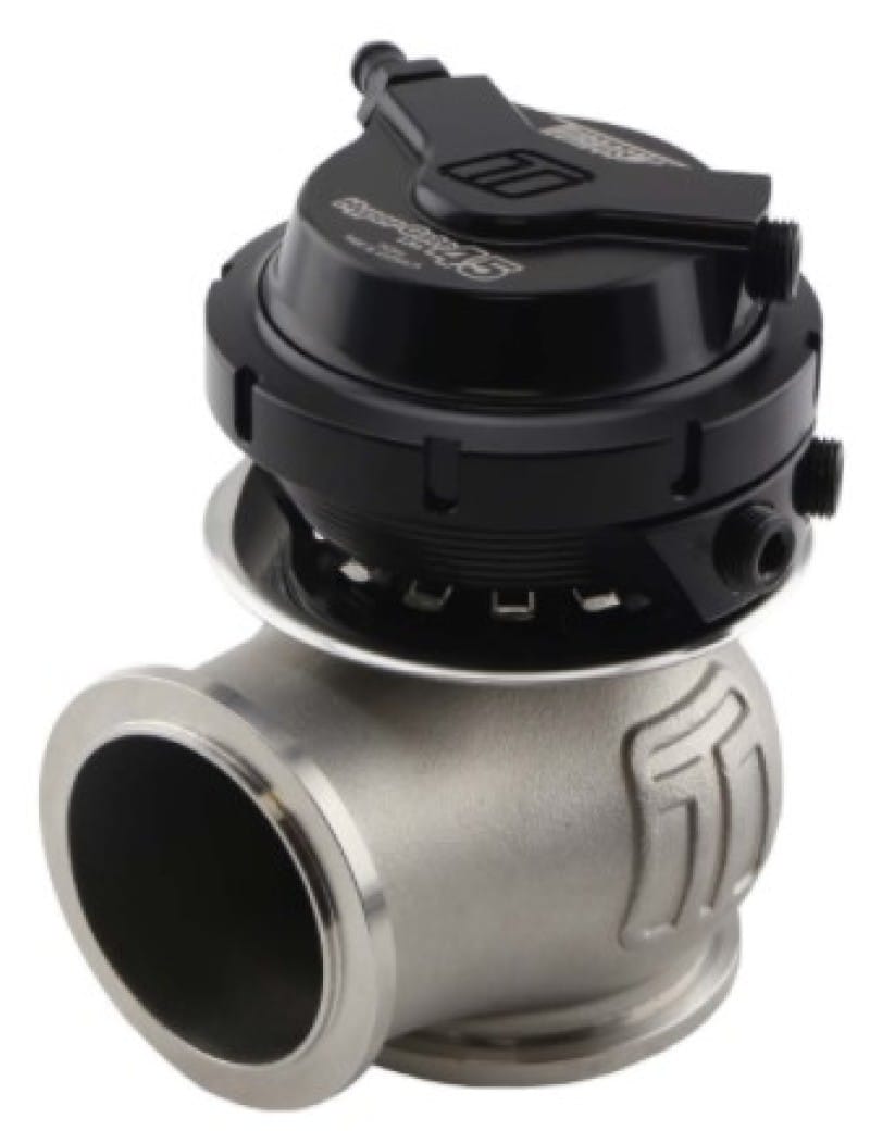 Turbosmart — Turbosmart WG45 Gen V Hyper-Gate 45 14psi Sleeper