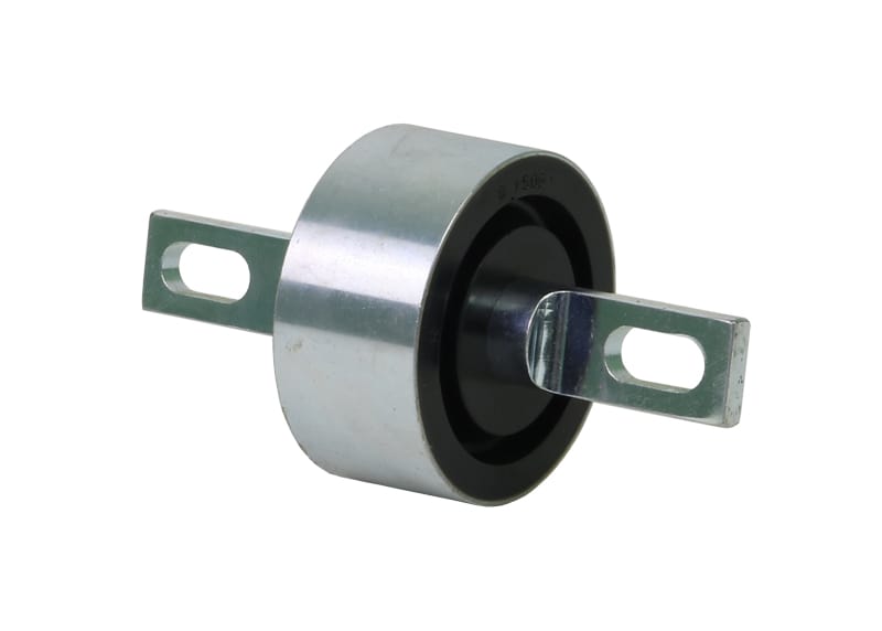Whiteline — Trailing Arm - Centre Pivot Bushing Kit
Trailing arm - centre pivot bushing