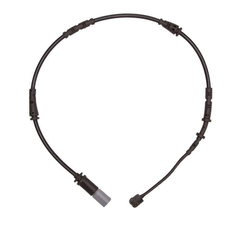 DFC — DFC Sensor Wire