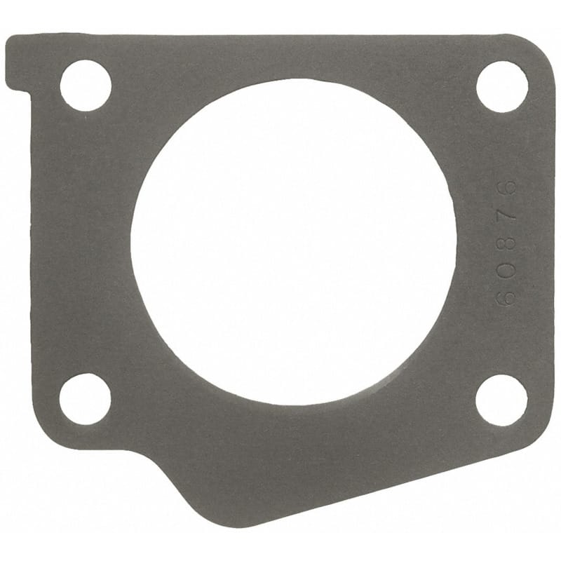 Fel-Pro — Fuel Injection Throttle Body Mounting Gasket