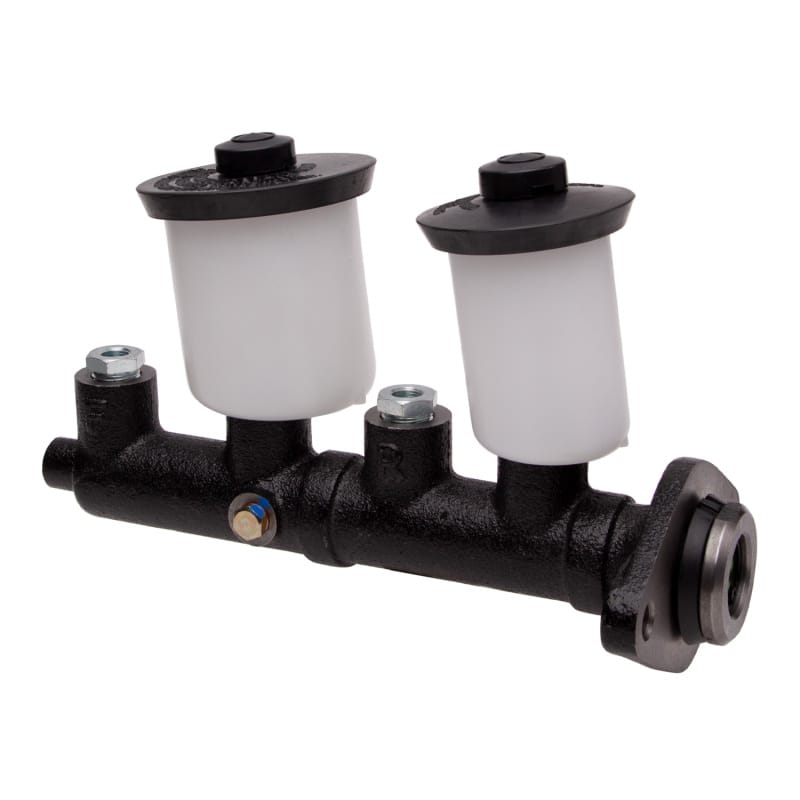 DFC — DFC Master Cylinder