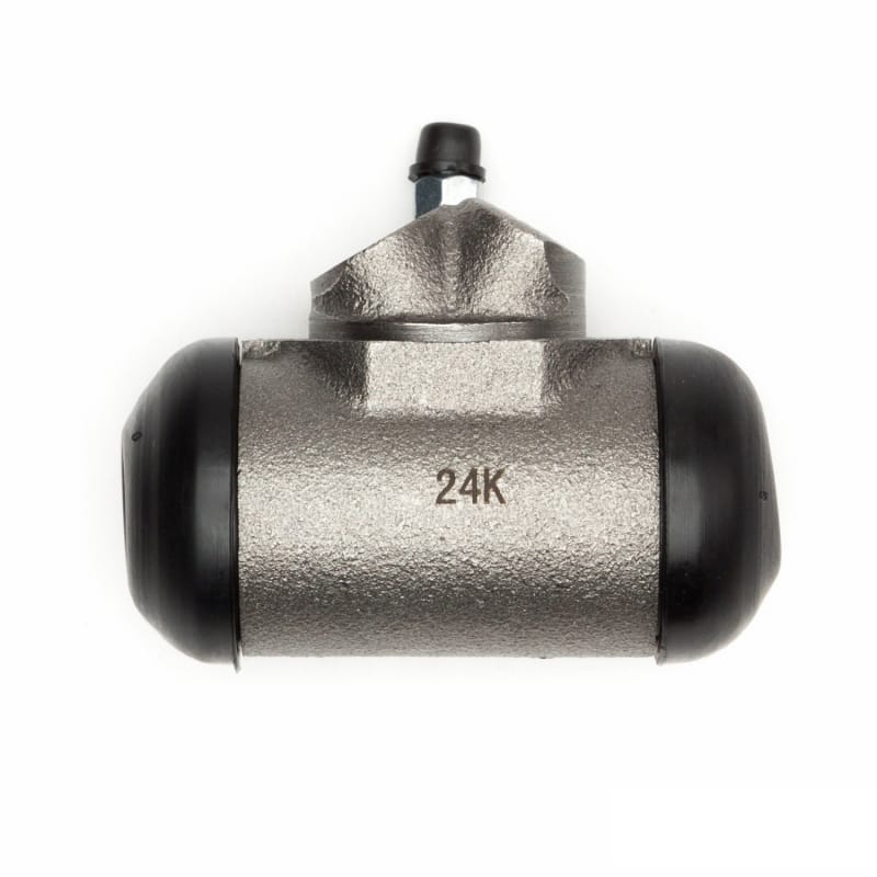 DFC — DFC Wheel Cylinder