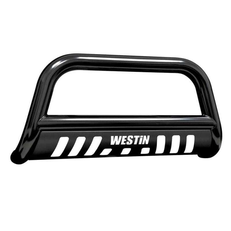 Westin — E-Series Bull Bar