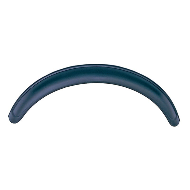 OMIX — Fender Flare