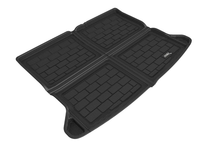 3D MAXpider — Cargo Liner