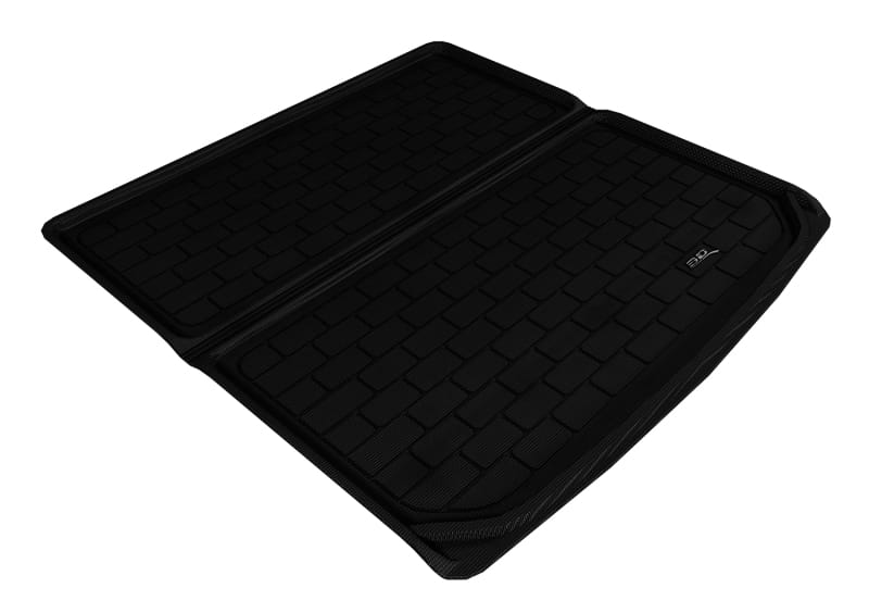 3D MAXpider — Cargo Liner