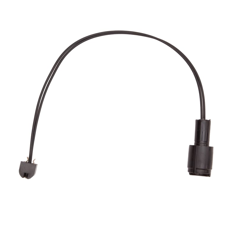 DFC — DFC Sensor Wire