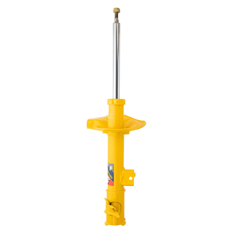 Old Man Emu — Rear Nitrocharger Strut