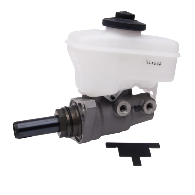 DFC — DFC Master Cylinder